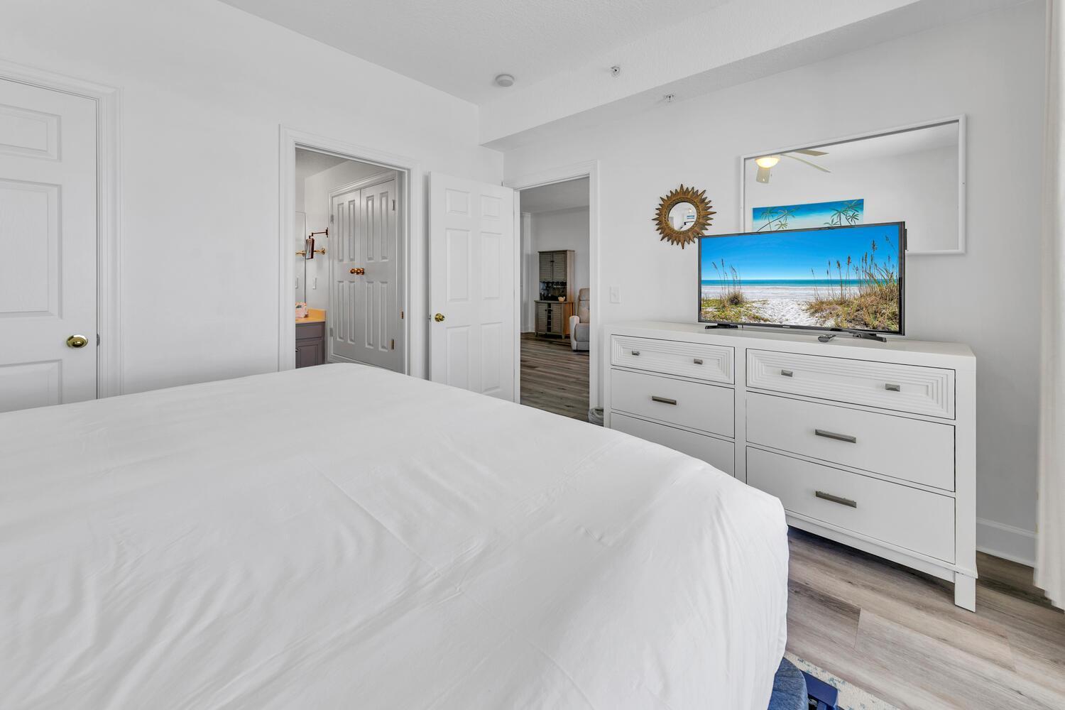 Ocean Reef 904 By Emerald Coast Retreats بنما سيتي بيتش المظهر الخارجي الصورة